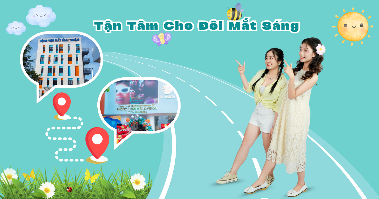 Hình ảnh liên hệ